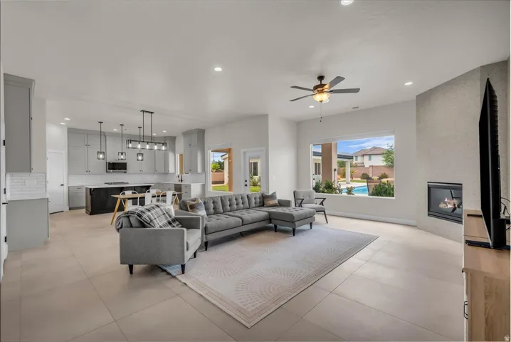 2938 S Poplar Ln, St. George, Utah 84790