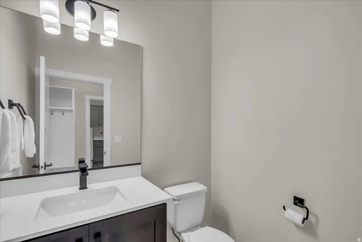 2938 S Poplar Ln, St. George, Utah 84790