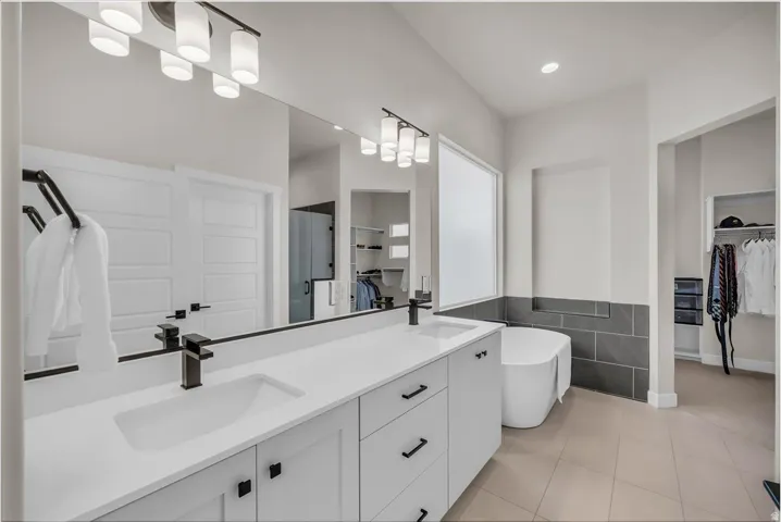2938 S Poplar Ln, St. George, Utah 84790
