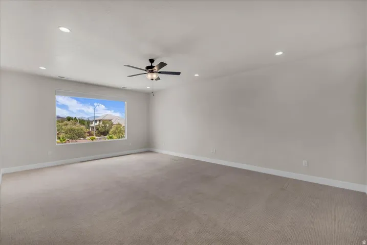 2938 S Poplar Ln, St. George, Utah 84790