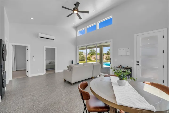2938 S Poplar Ln, St. George, Utah 84790