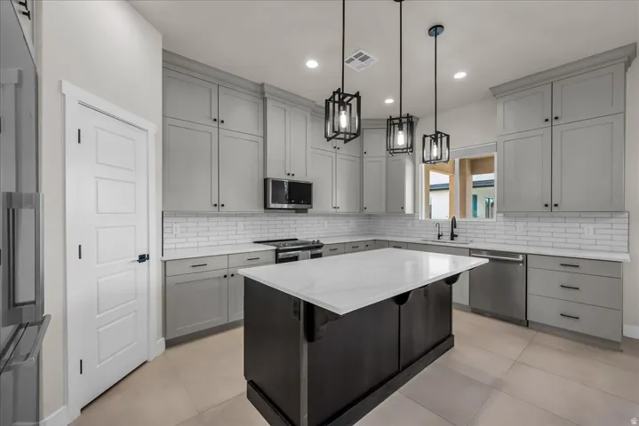2938 S Poplar Ln, St. George, Utah 84790