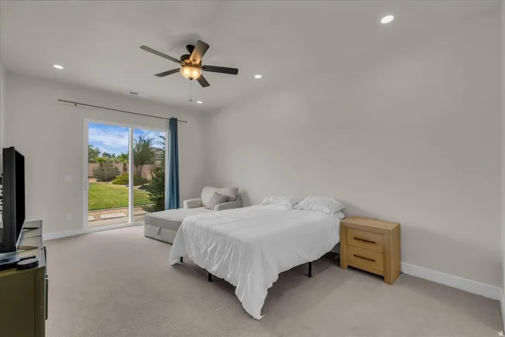 2938 S Poplar Ln, St. George, Utah 84790