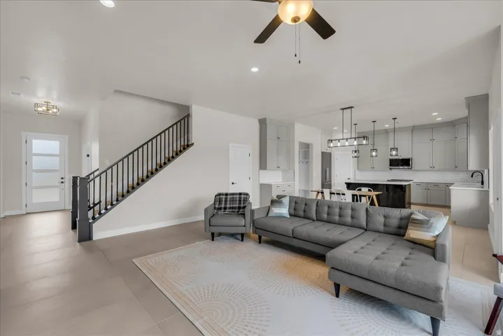 2938 S Poplar Ln, St. George, Utah 84790