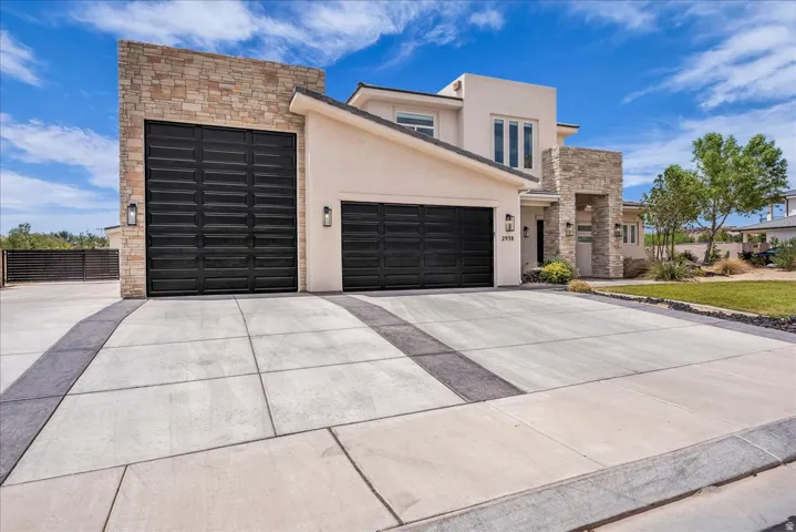 2938 S Poplar Ln, St. George, Utah 84790