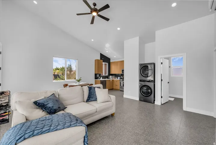 2938 S Poplar Ln, St. George, Utah 84790