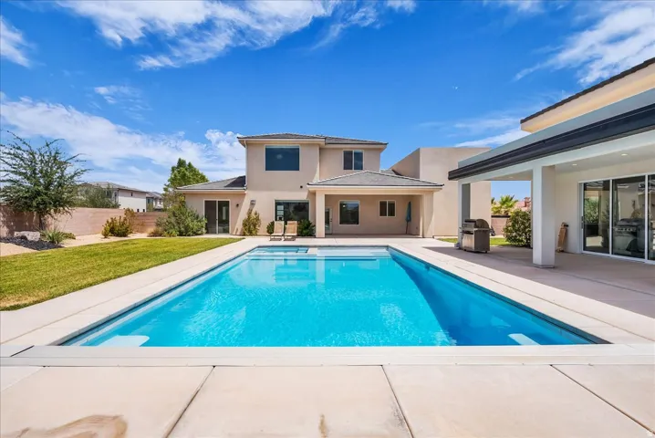 2938 S Poplar Ln, St. George, Utah 84790