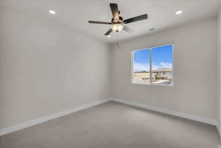 2938 S Poplar Ln, St. George, Utah 84790