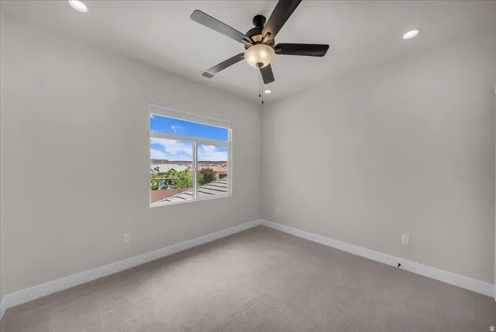2938 S Poplar Ln, St. George, Utah 84790