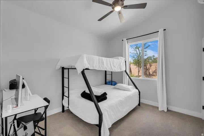 2938 S Poplar Ln, St. George, Utah 84790