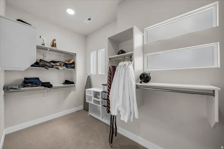 2938 S Poplar Ln, St. George, Utah 84790