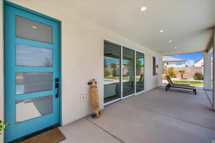 2938 S Poplar Ln, St. George, Utah 84790