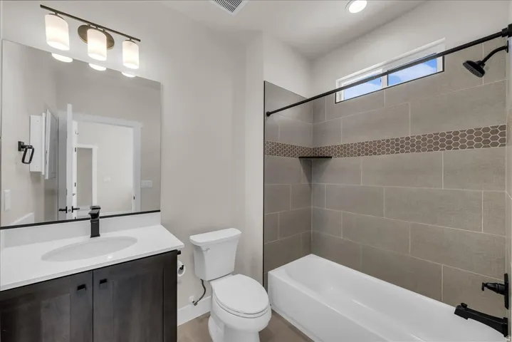 2938 S Poplar Ln, St. George, Utah 84790