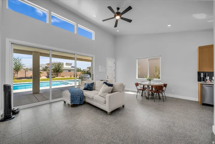 2938 S Poplar Ln, St. George, Utah 84790