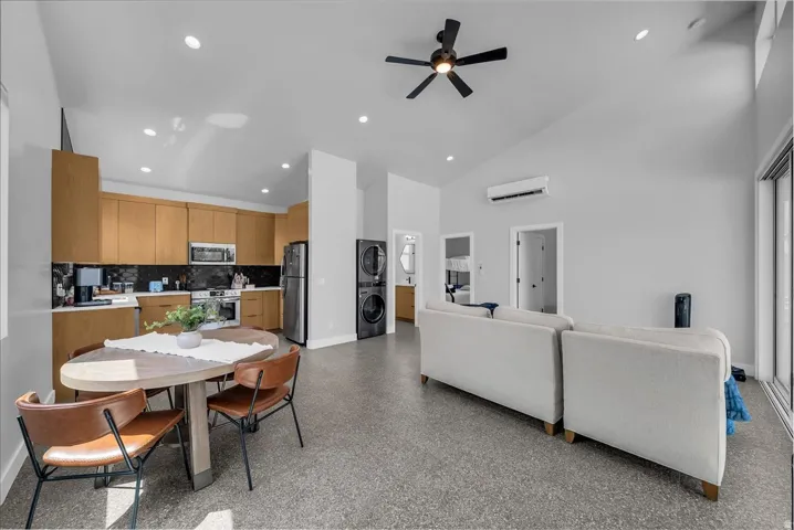 2938 S Poplar Ln, St. George, Utah 84790