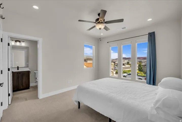 2938 S Poplar Ln, St. George, Utah 84790