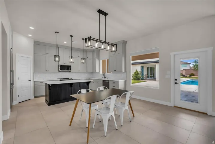 2938 S Poplar Ln, St. George, Utah 84790