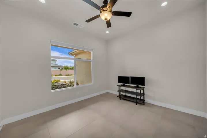 2938 S Poplar Ln, St. George, Utah 84790