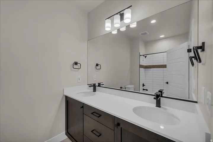 2938 S Poplar Ln, St. George, Utah 84790