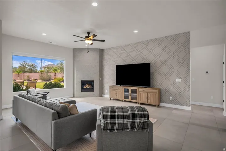 2938 S Poplar Ln, St. George, Utah 84790