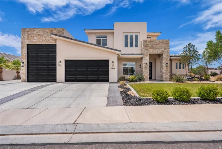 2938 S Poplar Ln, St. George, Utah 84790