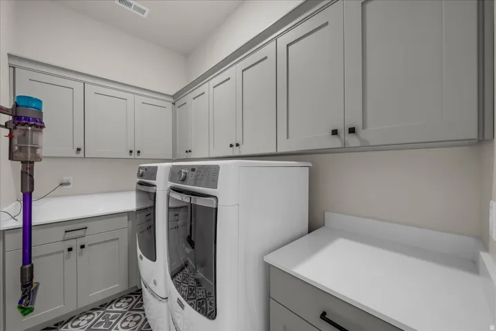 2938 S Poplar Ln, St. George, Utah 84790