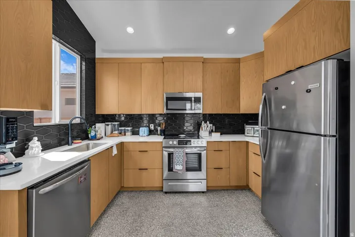 2938 S Poplar Ln, St. George, Utah 84790