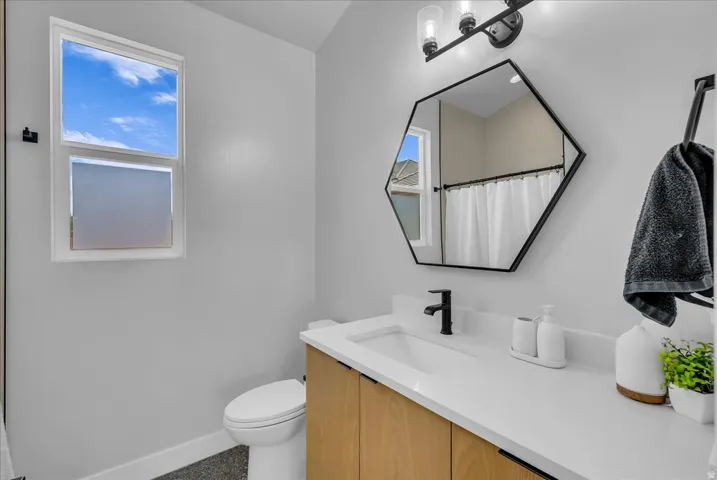 2938 S Poplar Ln, St. George, Utah 84790