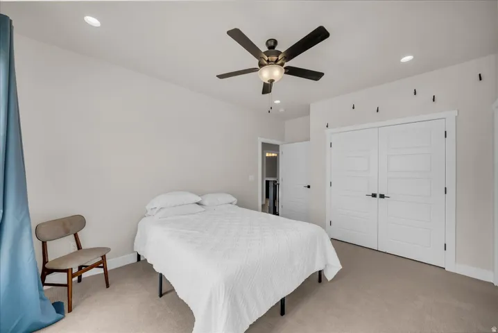 2938 S Poplar Ln, St. George, Utah 84790
