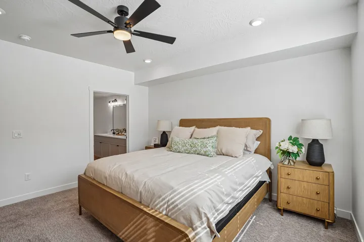 226 N Cliff Side Dr #l200, Hurricane, Utah 84737