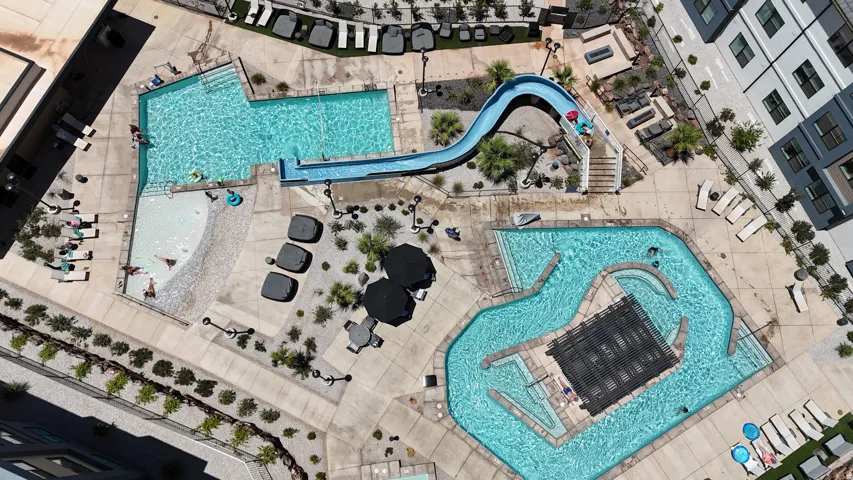 226 N Cliff Side Dr #l200, Hurricane, Utah 84737