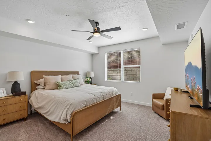 226 N Cliff Side Dr #l200, Hurricane, Utah 84737