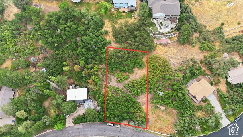 4078 Bona Villa Dr, Ogden, Utah 84403