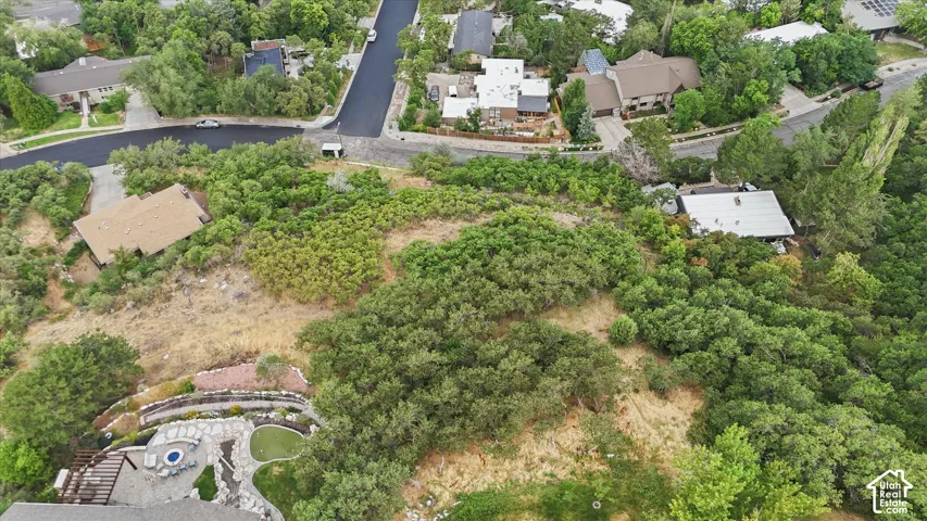 4078 Bona Villa Dr, Ogden, Utah 84403