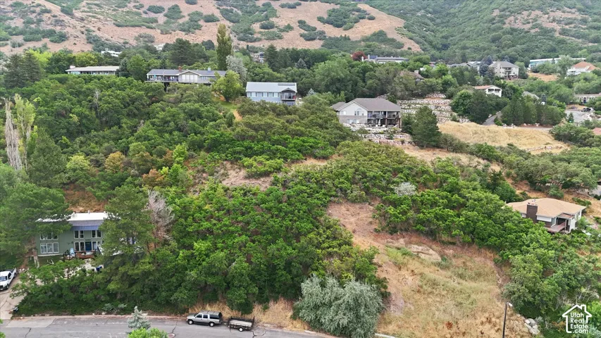 4078 Bona Villa Dr, Ogden, Utah 84403