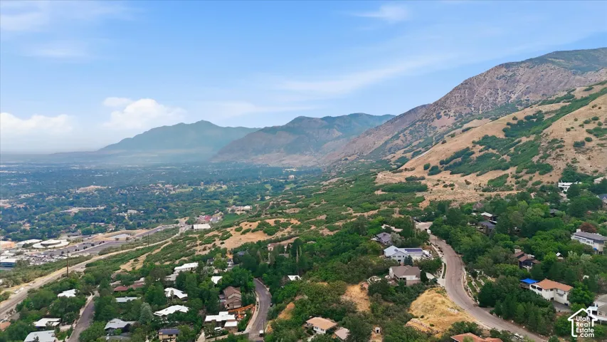 4078 Bona Villa Dr, Ogden, Utah 84403