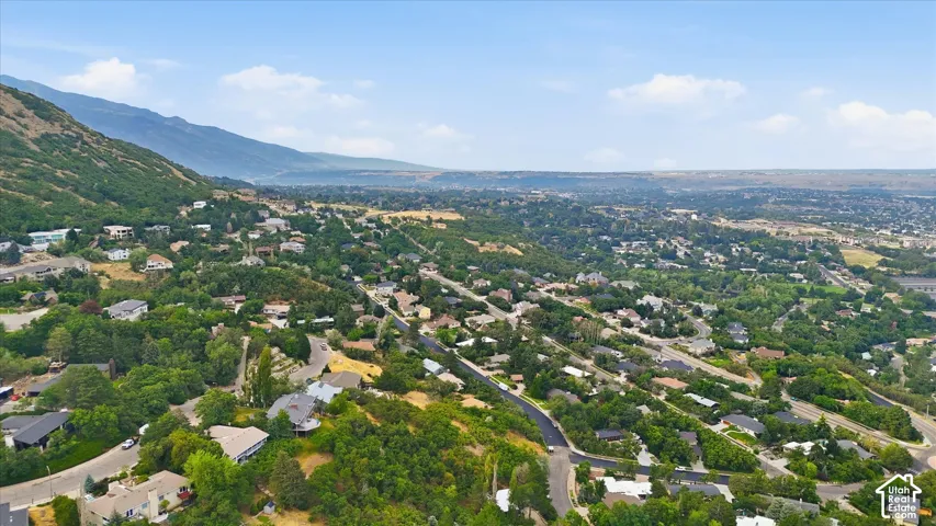 4078 Bona Villa Dr, Ogden, Utah 84403