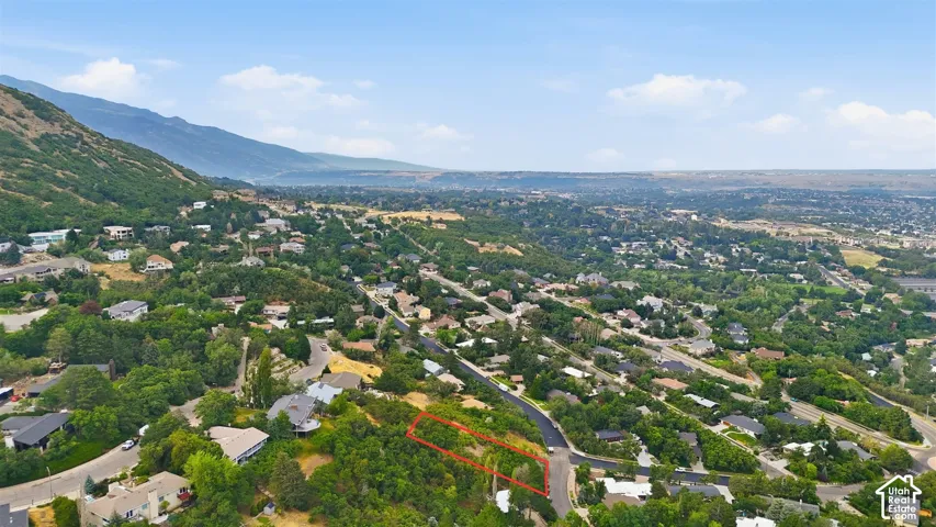 4078 Bona Villa Dr, Ogden, Utah 84403
