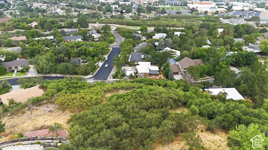 4078 Bona Villa Dr, Ogden, Utah 84403
