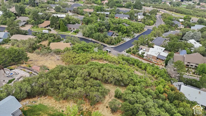 4078 Bona Villa Dr, Ogden, Utah 84403