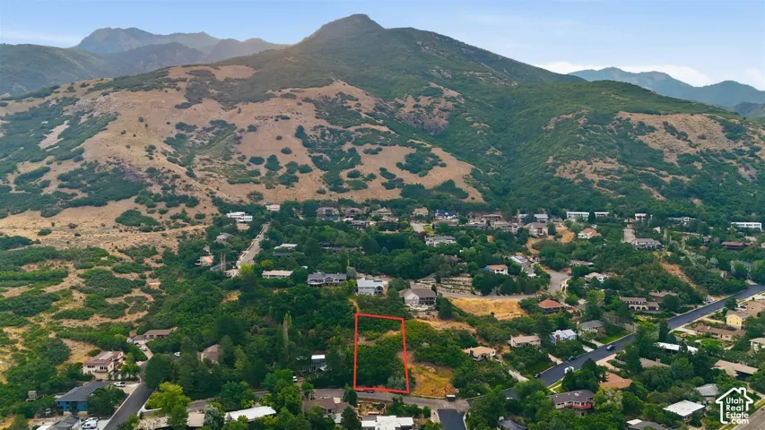 4078 Bona Villa Dr, Ogden, Utah 84403