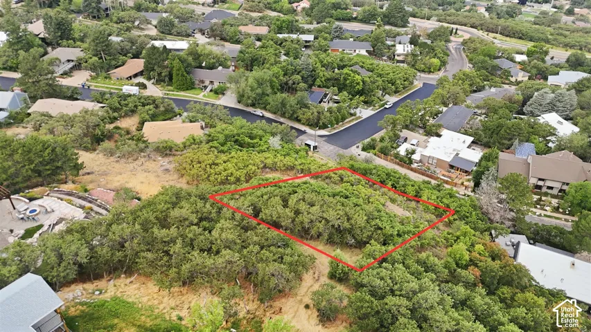 4078 Bona Villa Dr, Ogden, Utah 84403