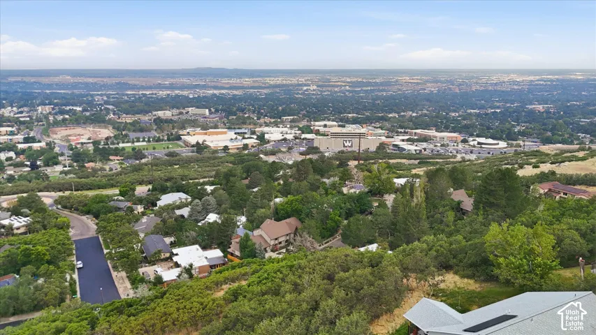 4078 Bona Villa Dr, Ogden, Utah 84403