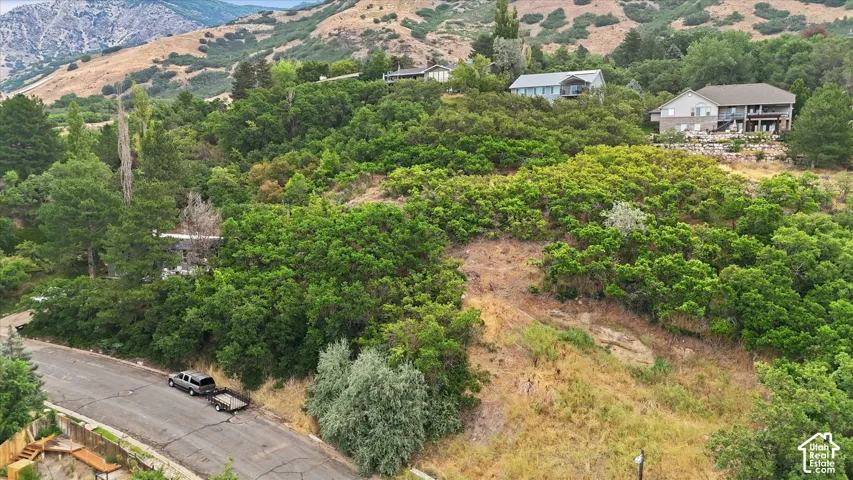 4078 Bona Villa Dr, Ogden, Utah 84403