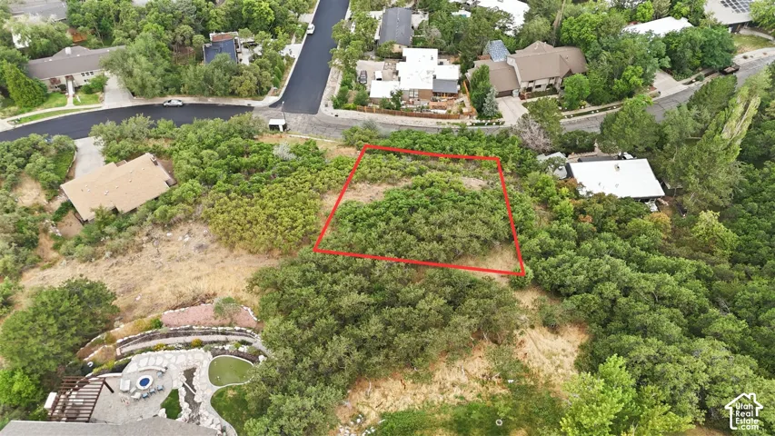 4078 Bona Villa Dr, Ogden, Utah 84403
