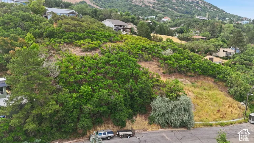 4078 Bona Villa Dr, Ogden, Utah 84403
