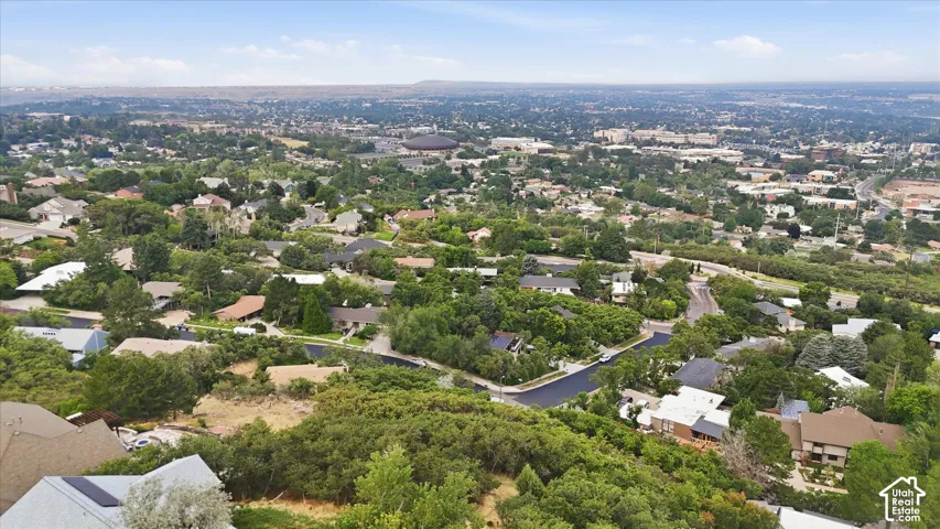 4078 Bona Villa Dr, Ogden, Utah 84403