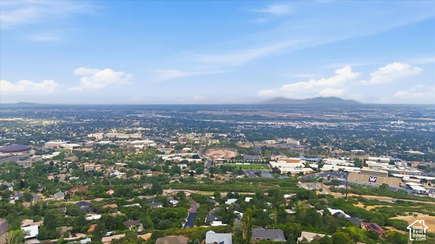 4078 Bona Villa Dr, Ogden, Utah 84403