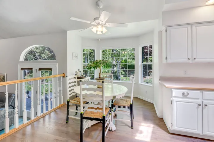 1063 E 1100 N, Pleasant Grove, Utah 84062