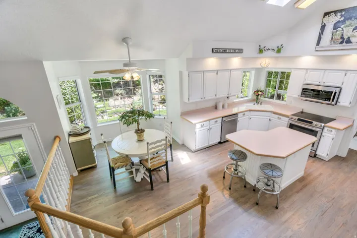1063 E 1100 N, Pleasant Grove, Utah 84062